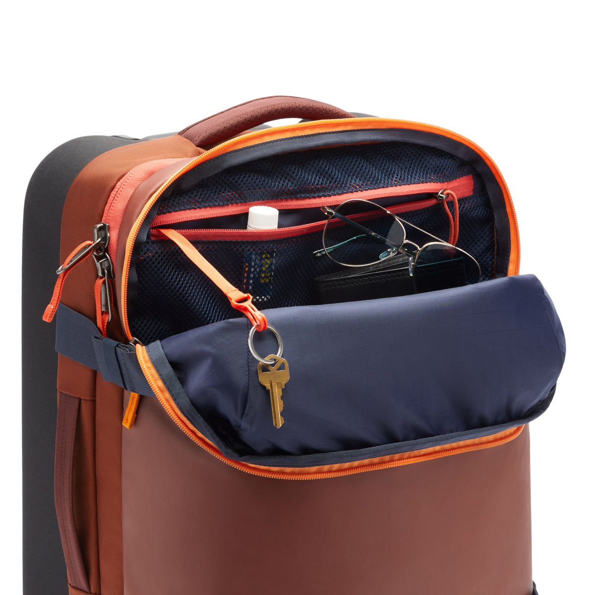 Allpa 38L Roller Bag、mySite、shAllpa 38L Roller Bag、mySite、glenpowelloop_name