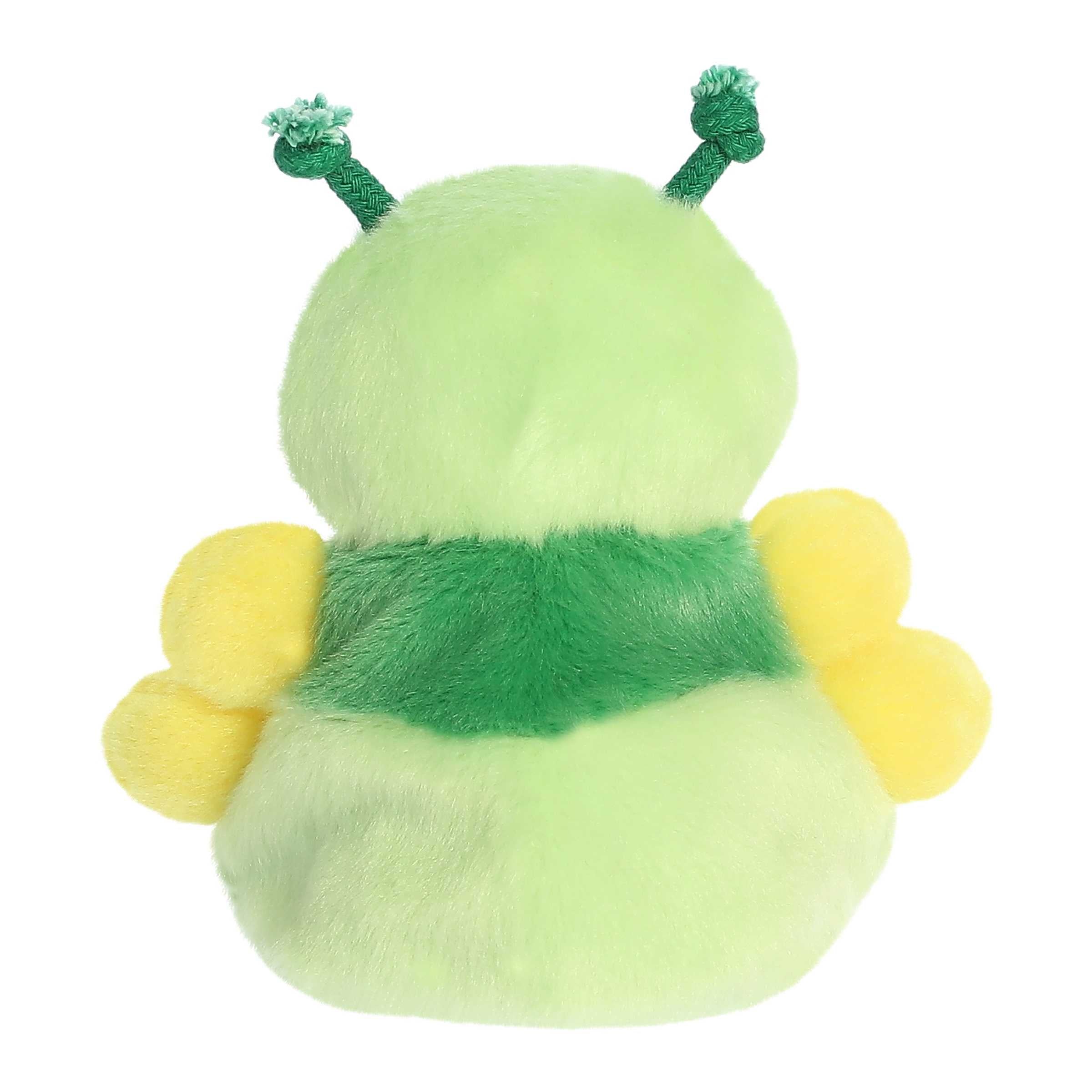 Aurora® - Palm Pals™ - 5 Ivy Caterpillar™、mySite、g9winljtr