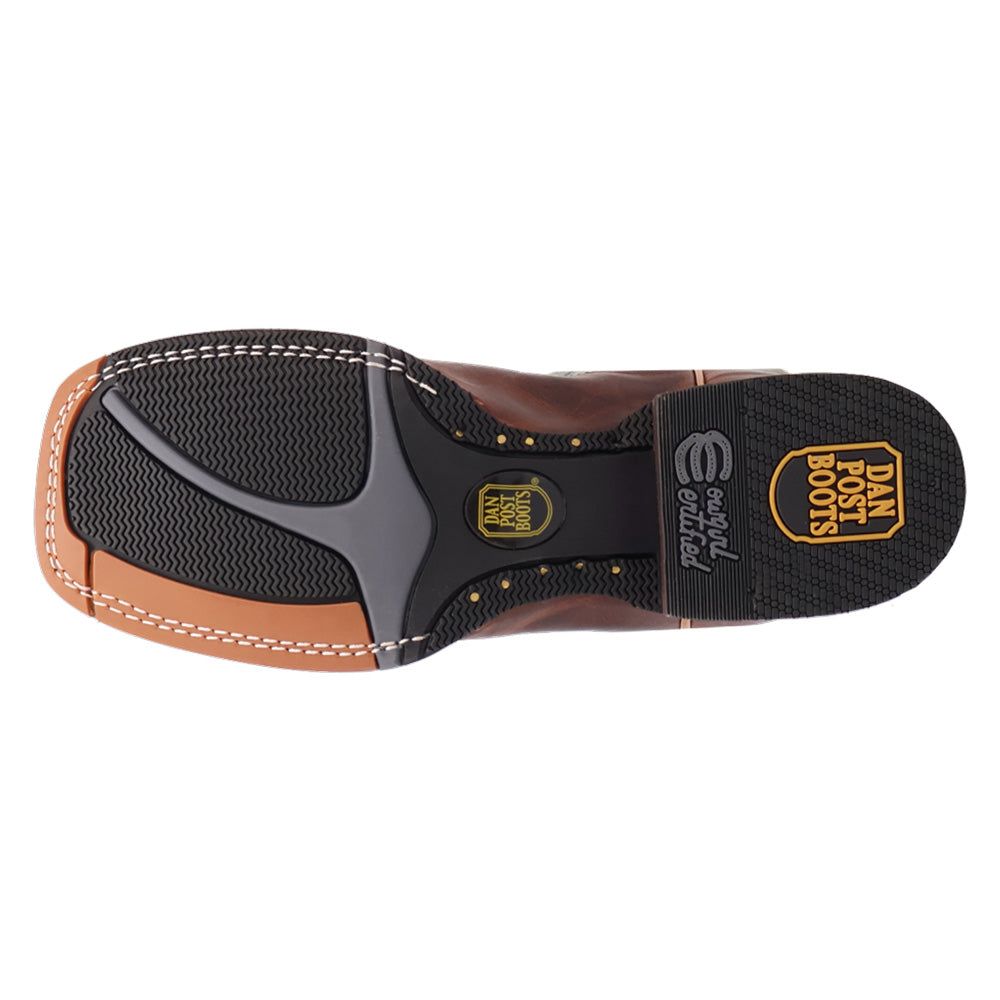 Jillian Embroidered Square Toe Pull On Cowboy Boots、mySite、gtrtttuynbv