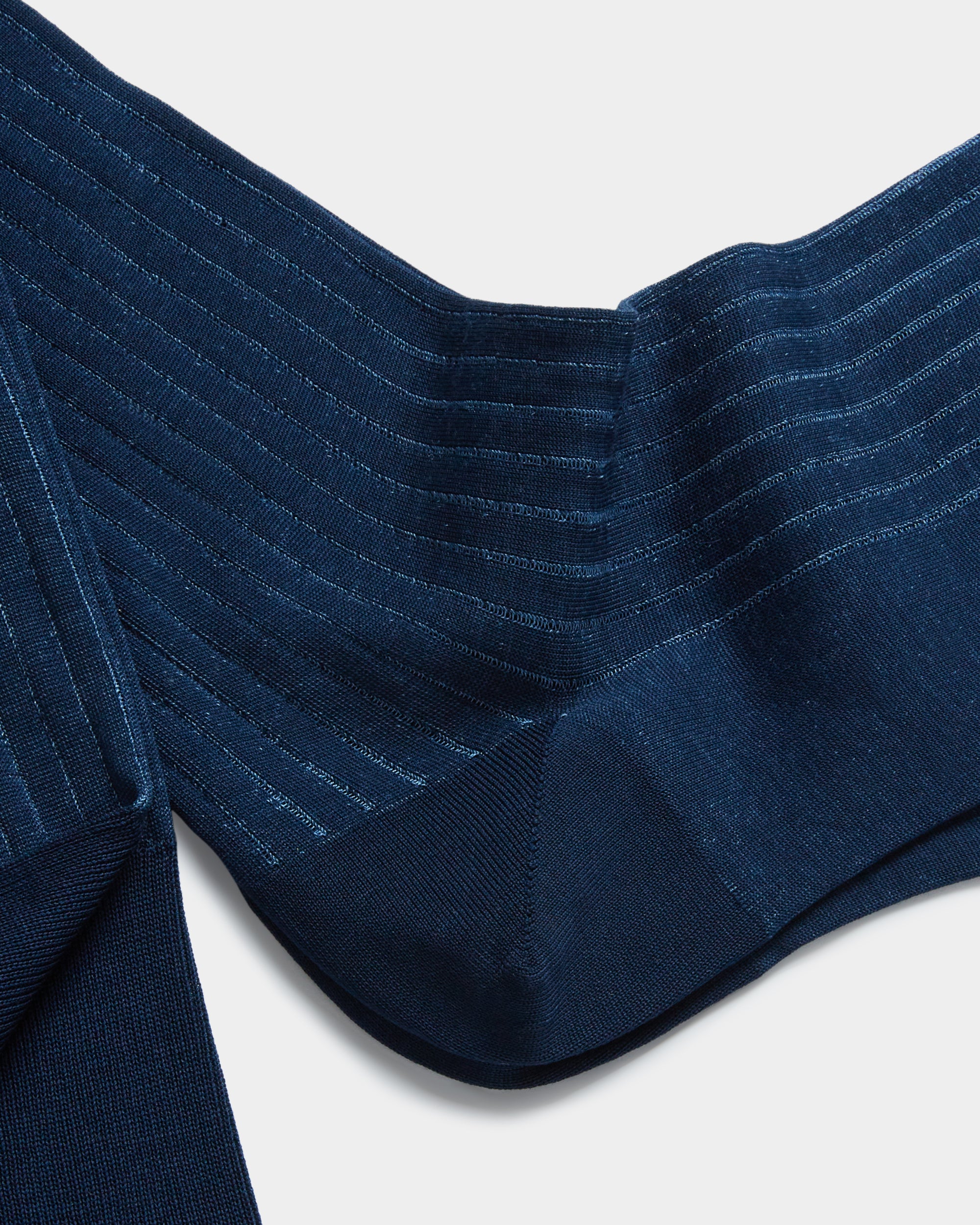  Brovà、mySite、merchandisen