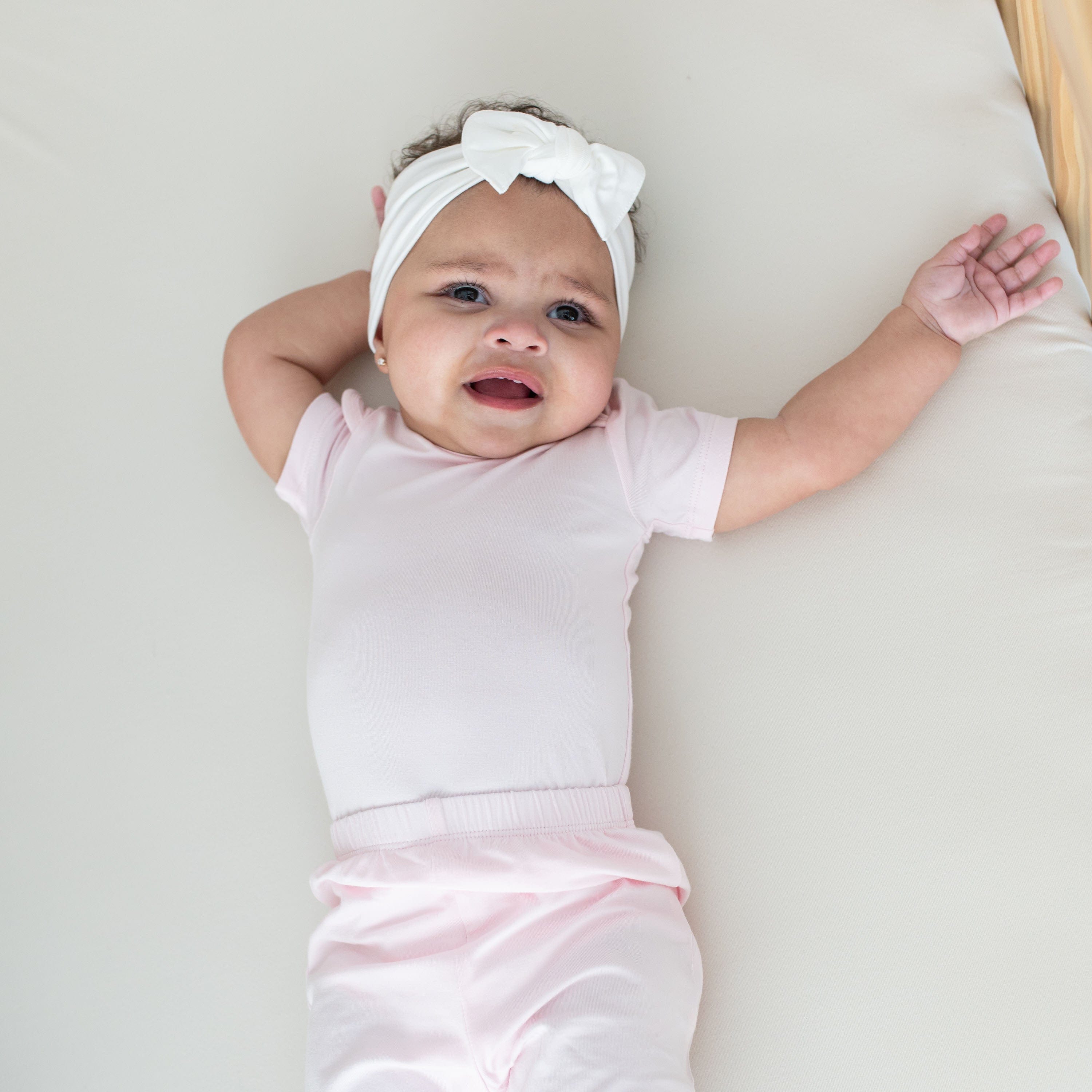  Pant in Sakura、mySite、layawaytickets