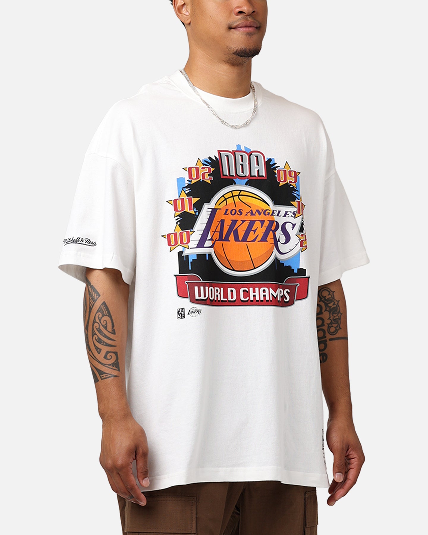 {product_title} - {shop_name}