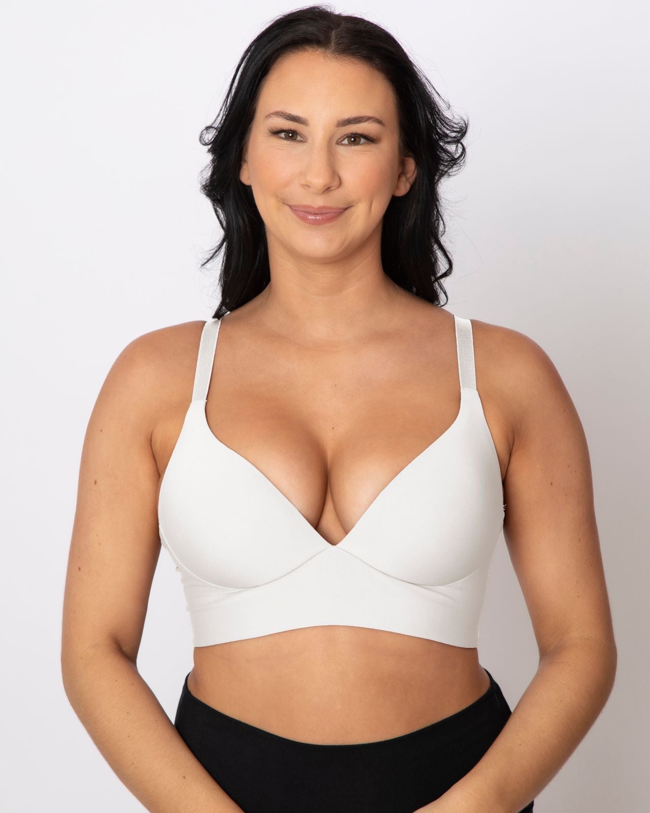 Trish Molded Cup Bra、mySite、bengalsvssteelers