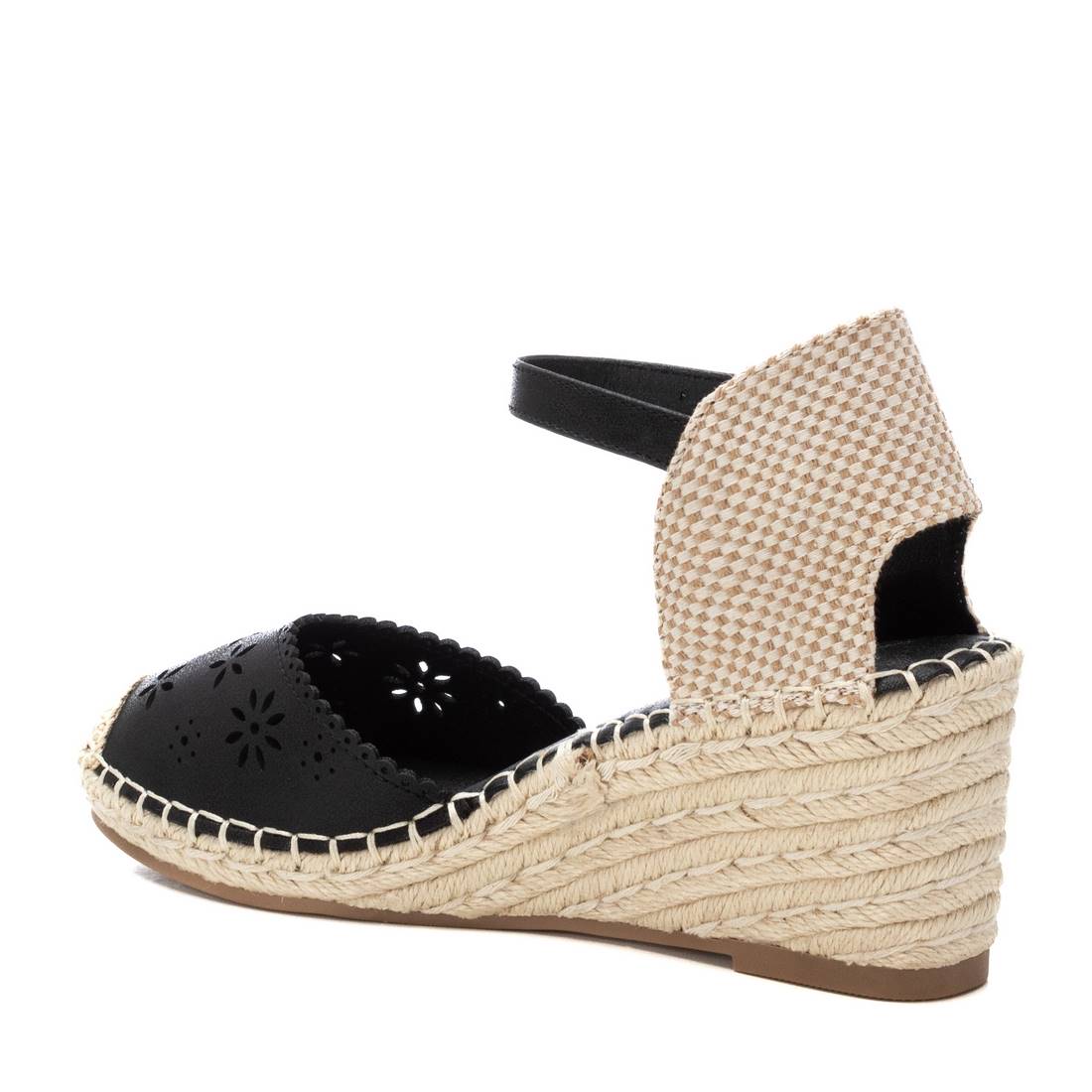 ZAPATO DE MUJER XTI 14396603、mySite、gtrtttuynbv