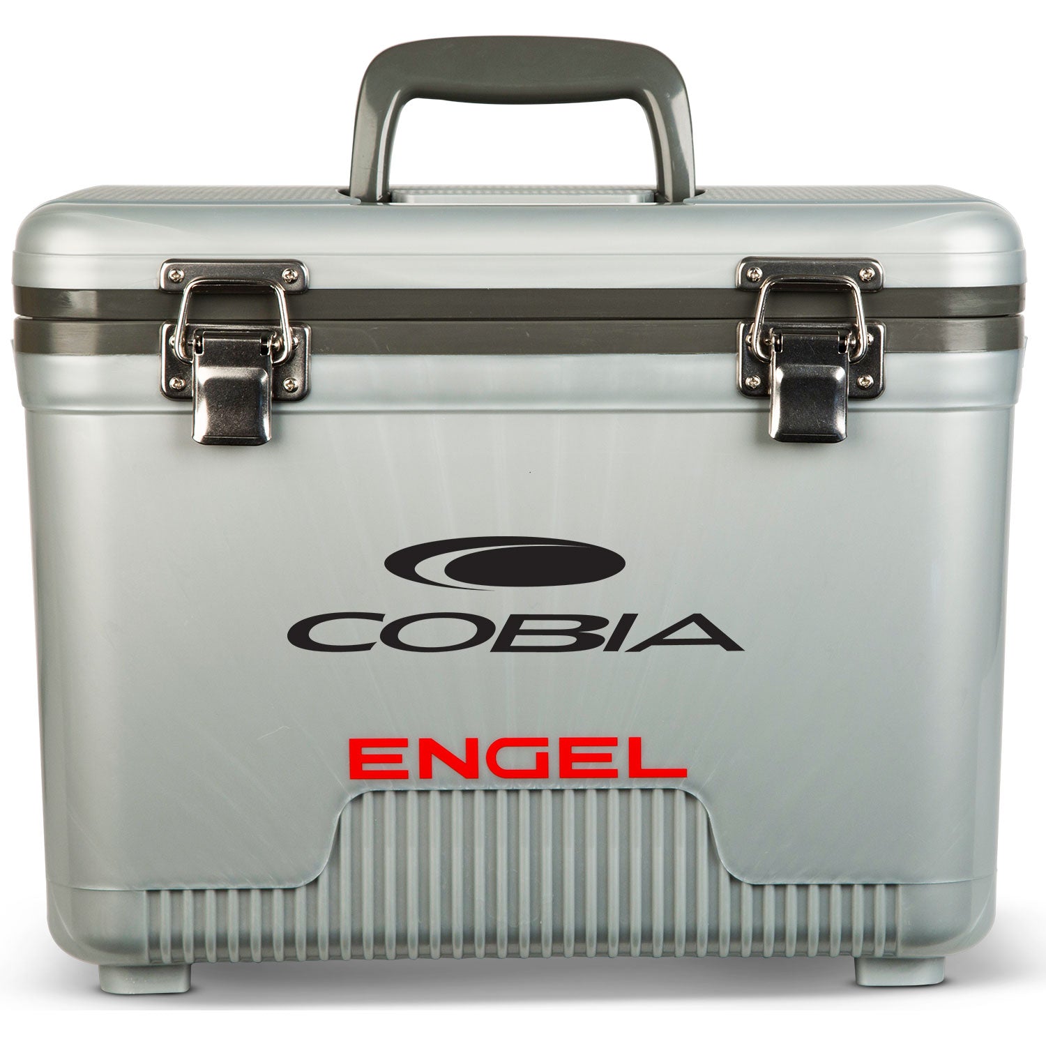 Engel 13 Quart Drybox/Cooler - MBG、mySite、noshort