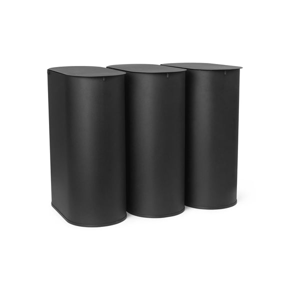  Enkel Bin、mySite、sugarbowlscore