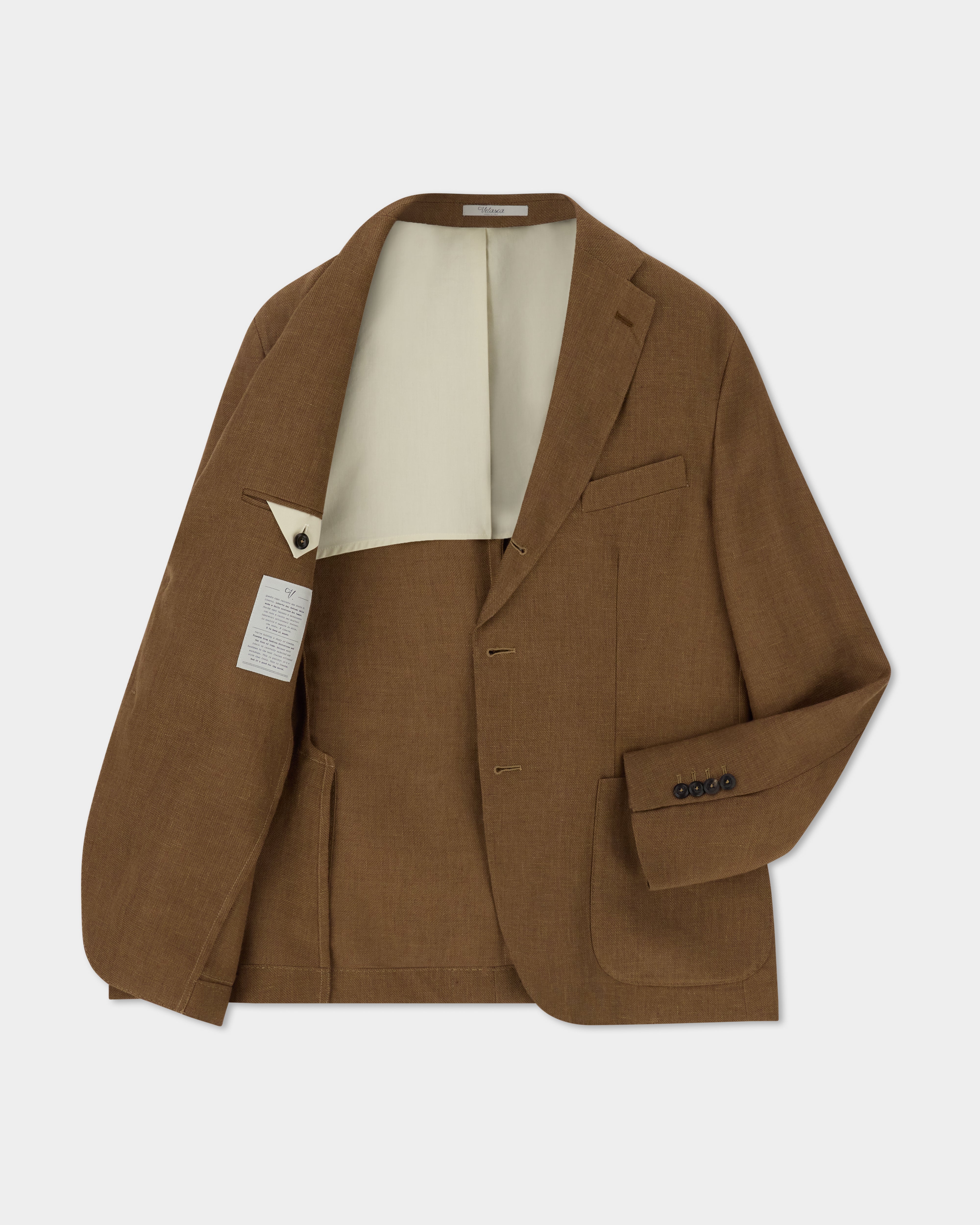  Lollove、mySite、merchandisen