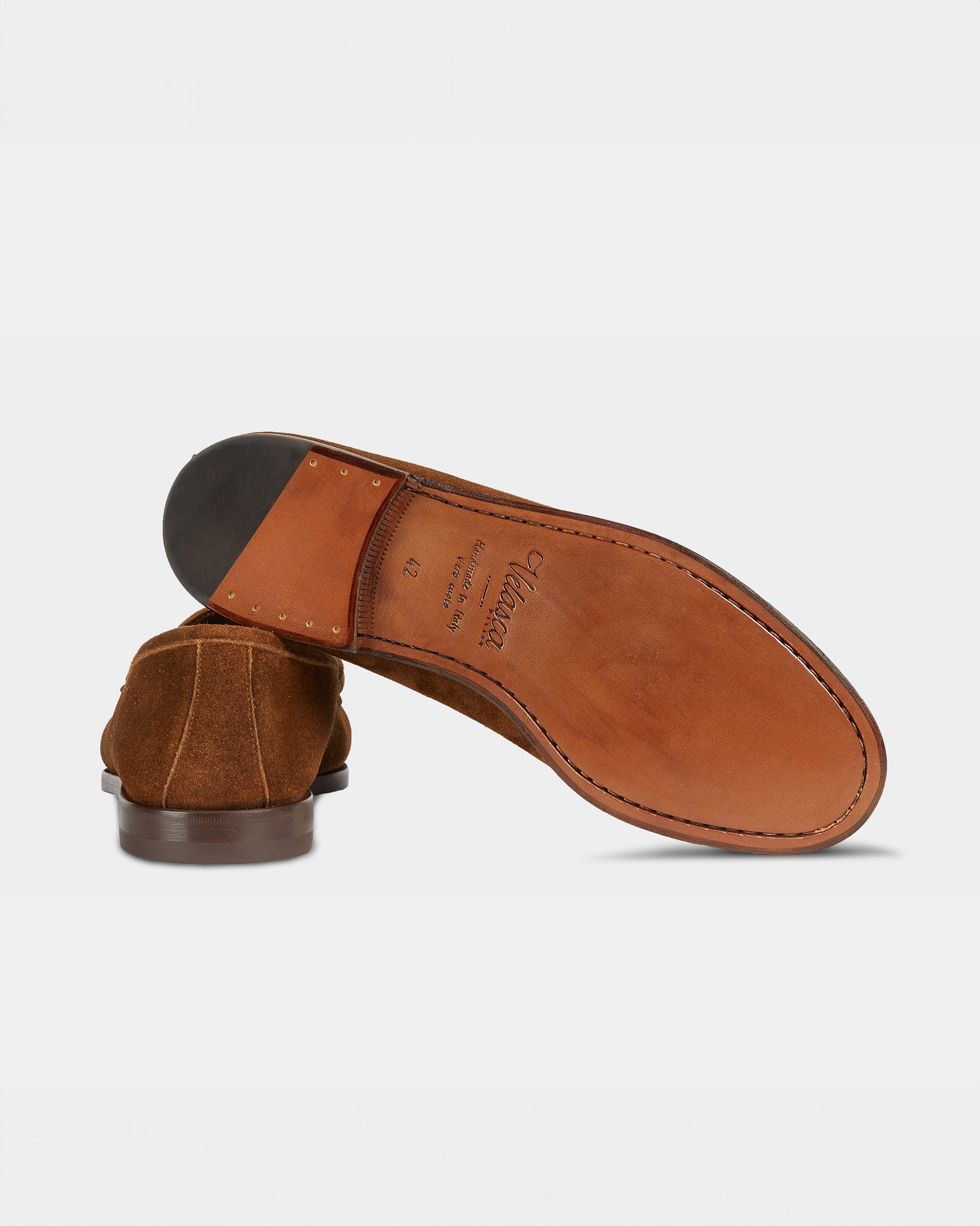  Ost、mySite、merchandisen