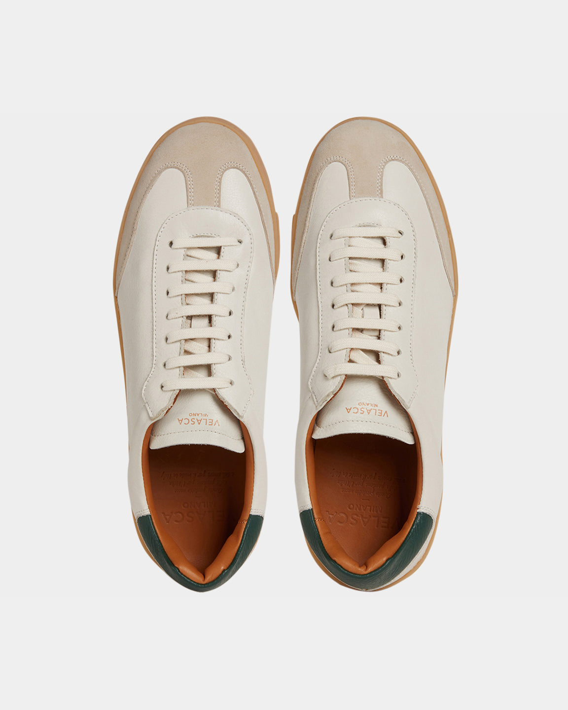  Ciciarun、mySite、merchandisen