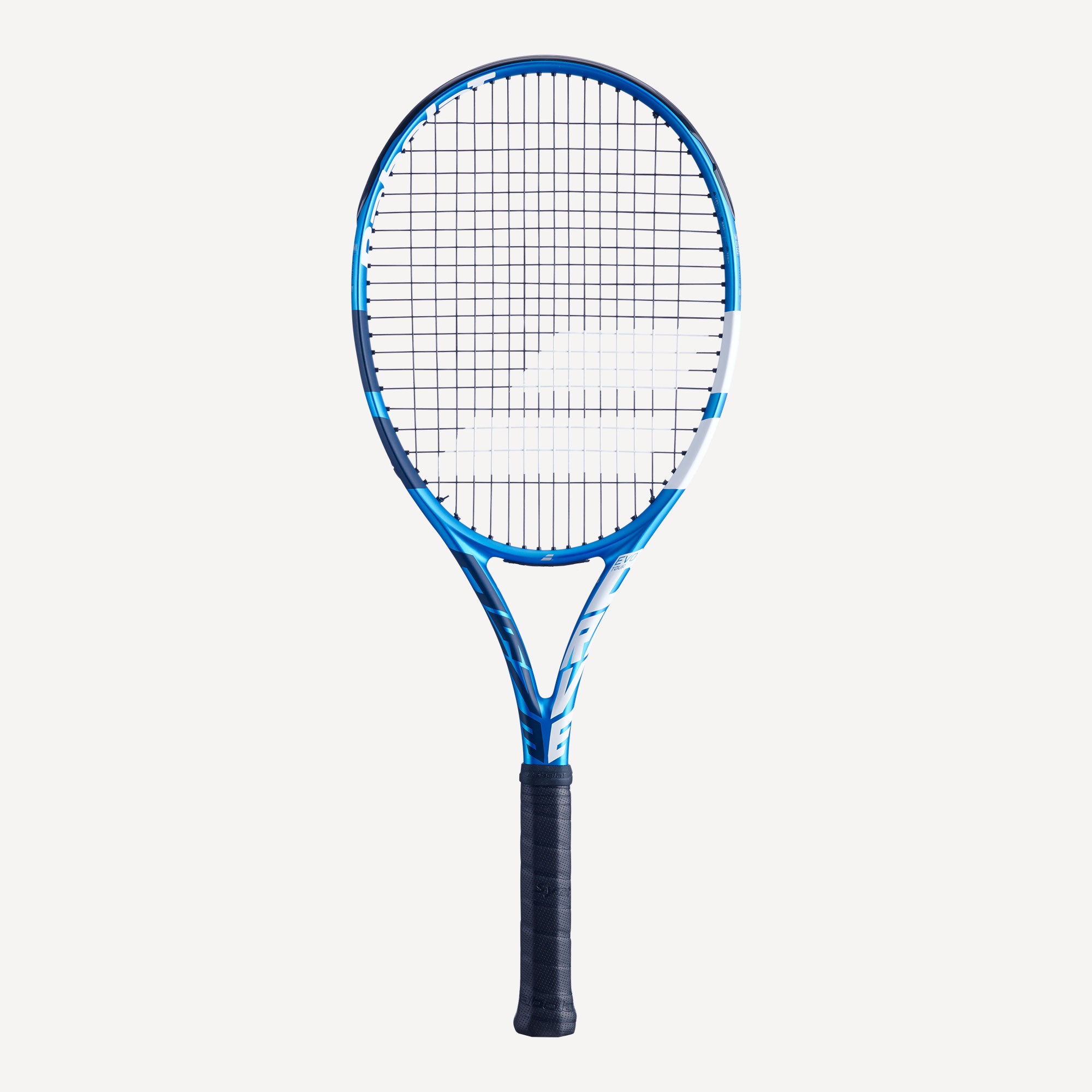 Babolat EVO Drive Tour Tennis Racket�