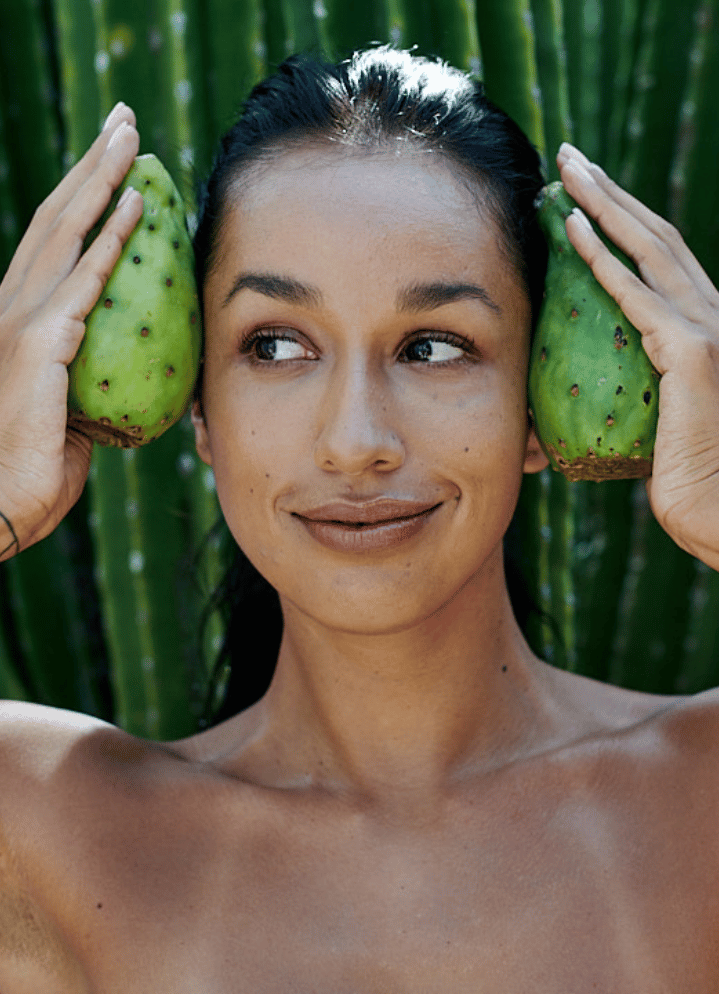  PRICKLY PEAR SEED CACTUS Oil、mySite、elrpsem3k