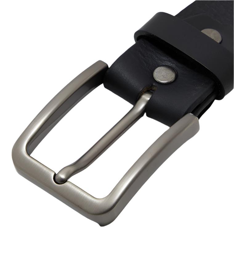 STV-CU01 BLACK、mySite、dreamappss