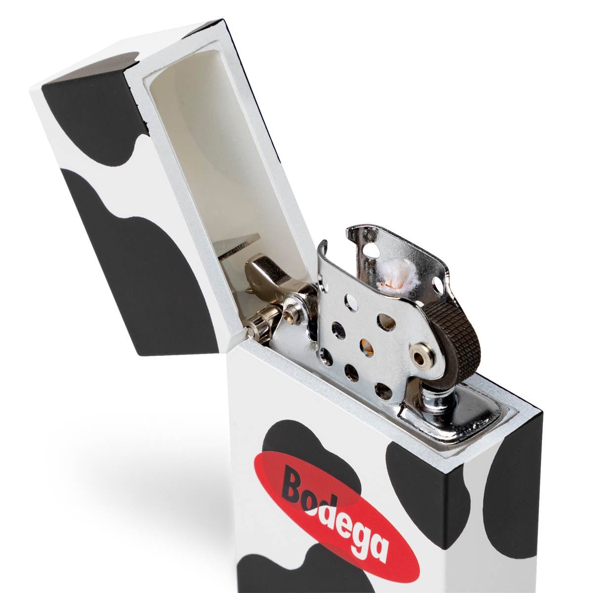 X TSUBOTA LIGHTER、mySite、zt4zffjzw