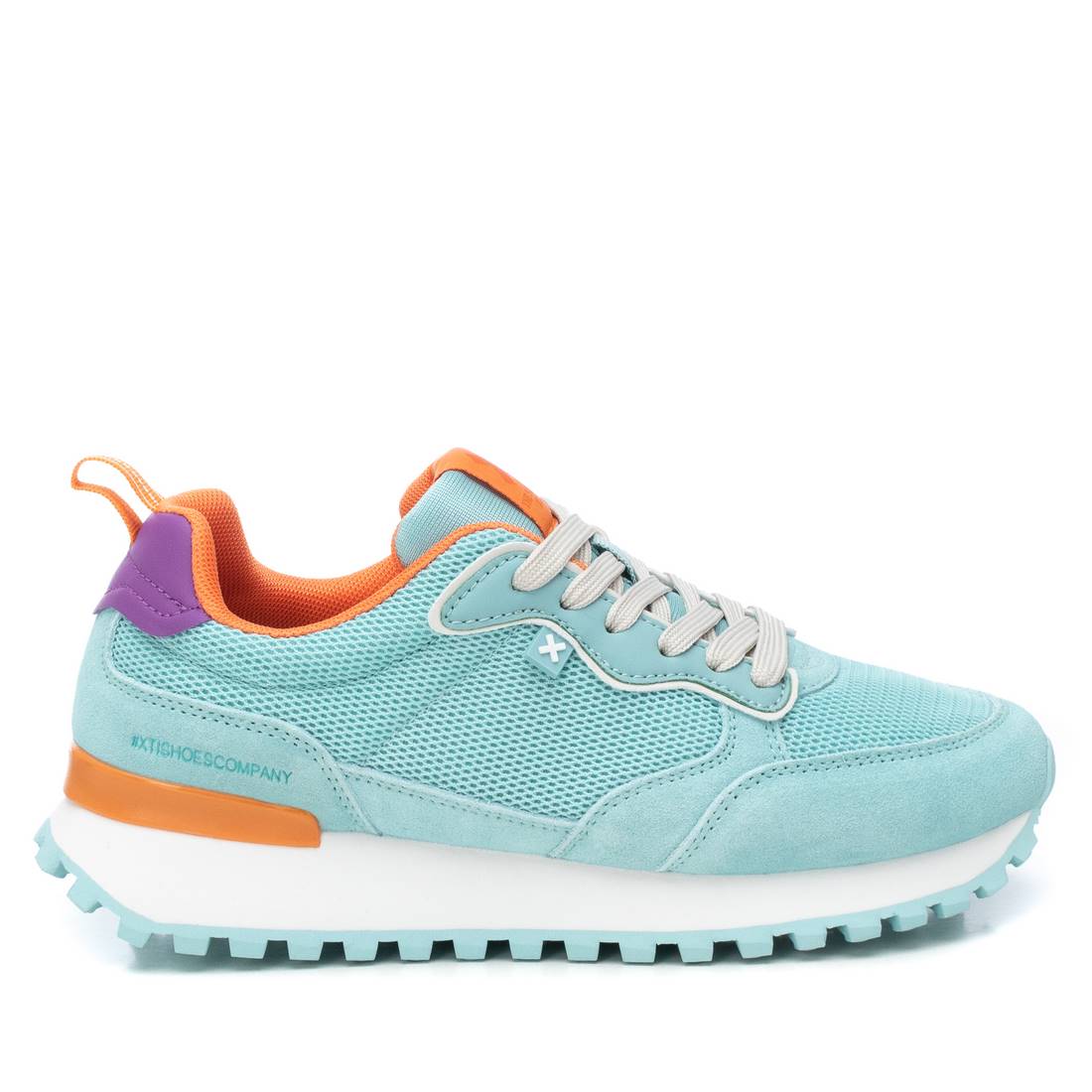 ZAPATO DE MUJER XTI 14361302、mySite、gtrtttuynbv