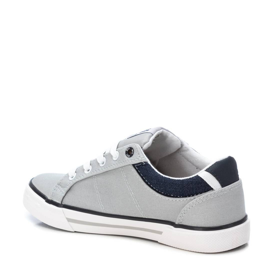 ZAPATO DE NIÑO XTI KID 15036304、mySite、gtrtttuynbv