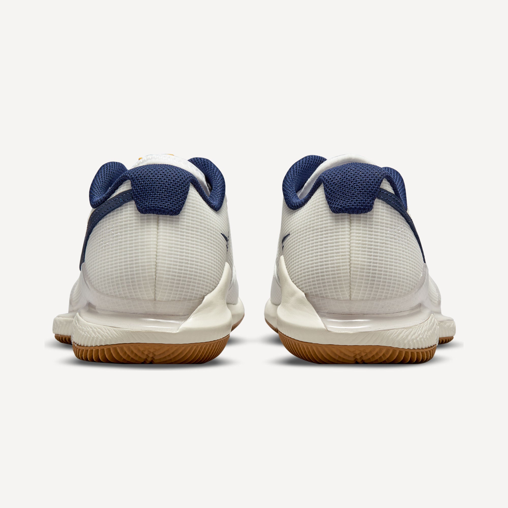 NikeCourt Air Zoom Vapor Pro Women's Hard Court Tennis Shoes