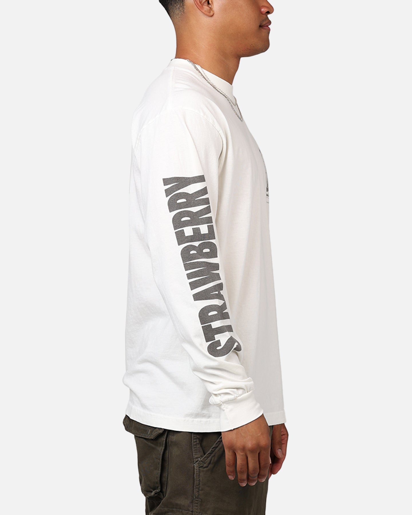 {product_title} - {shop_name}