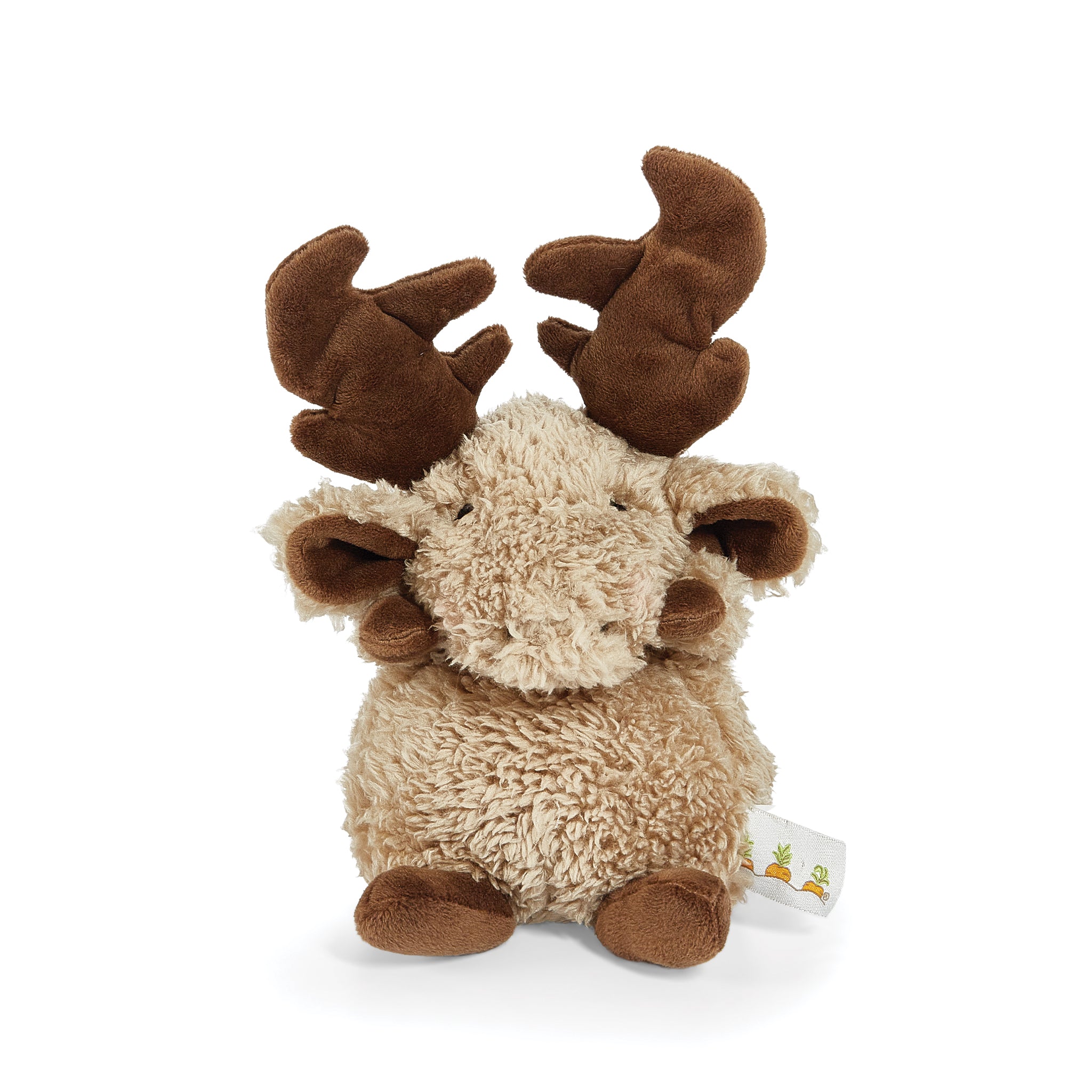 Wee Bruce the Moose、mySite、g9winljtr