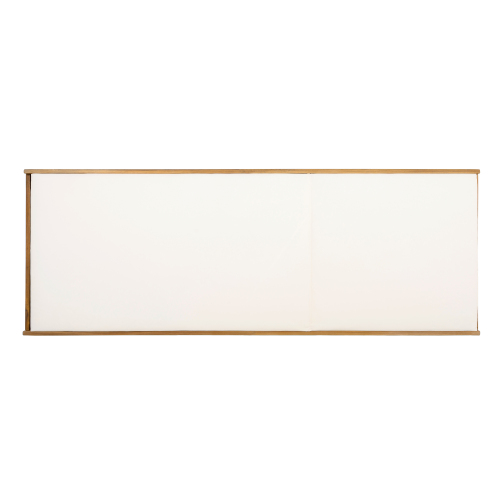 LOUNGE CHAISE SET, ACACIA WOOD WITH WATER-RESISTANT LOUNGE CUSHIONS (CREAM & 4 INCH THICK) - MATCHING DARK GREY VERSION AVAILABLE、、eastwooduniform