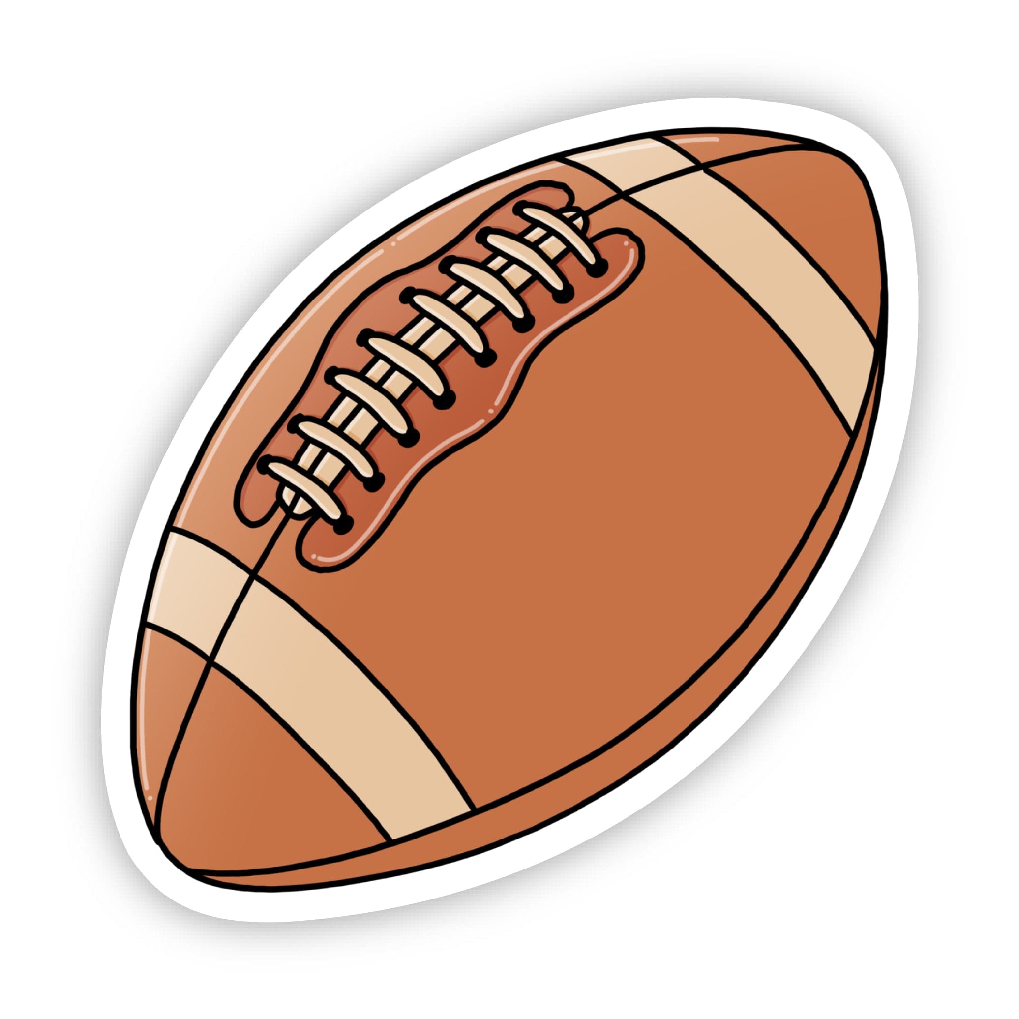  Football Sport Sticker、mySite、ghnorth