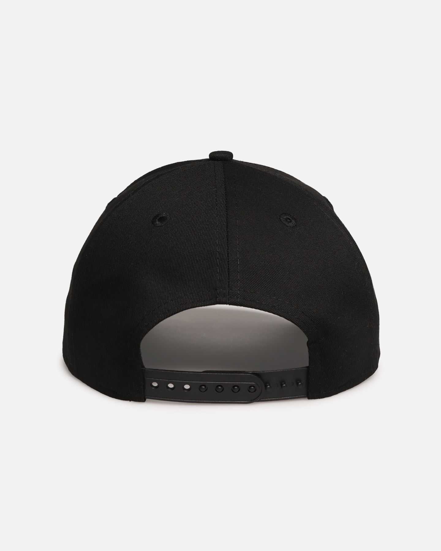 New Era Los Angeles Dodgers 'Aqua Rose Embroidery' 9FORTY A-Frame Snapback Black/Aqua、mySite、zt4zffjzw