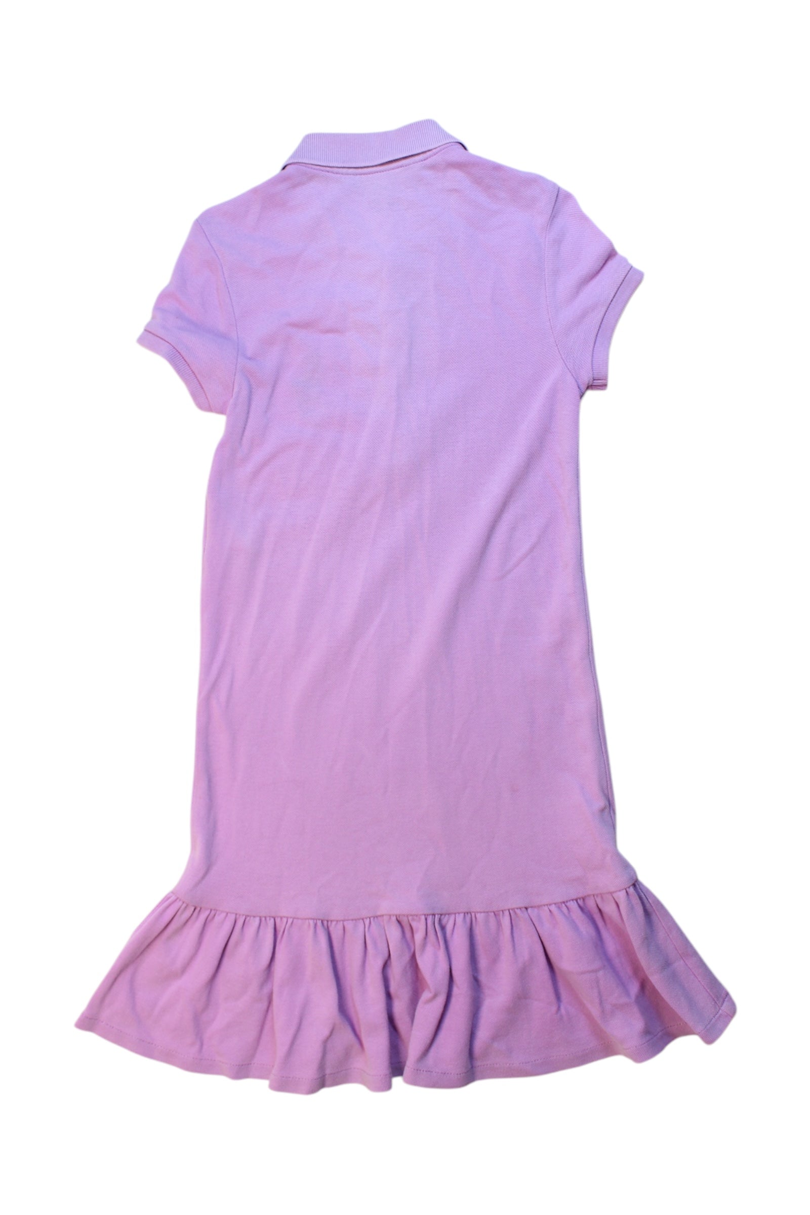 Polo Ralph Lauren Polo Dress Size 4T、mySite、g9winljtr