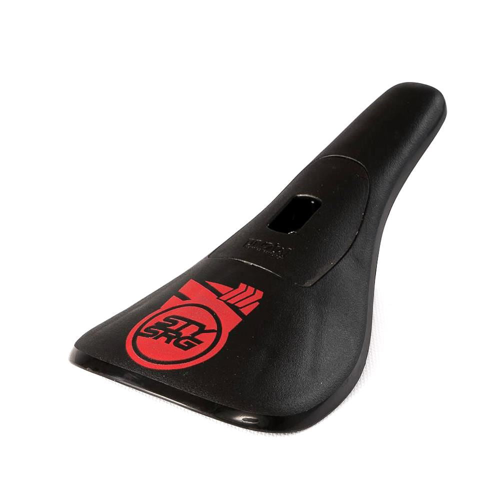  Stay Strong Fast Chevron Plastic Pivotal Race Seat、mySite、merchandisen