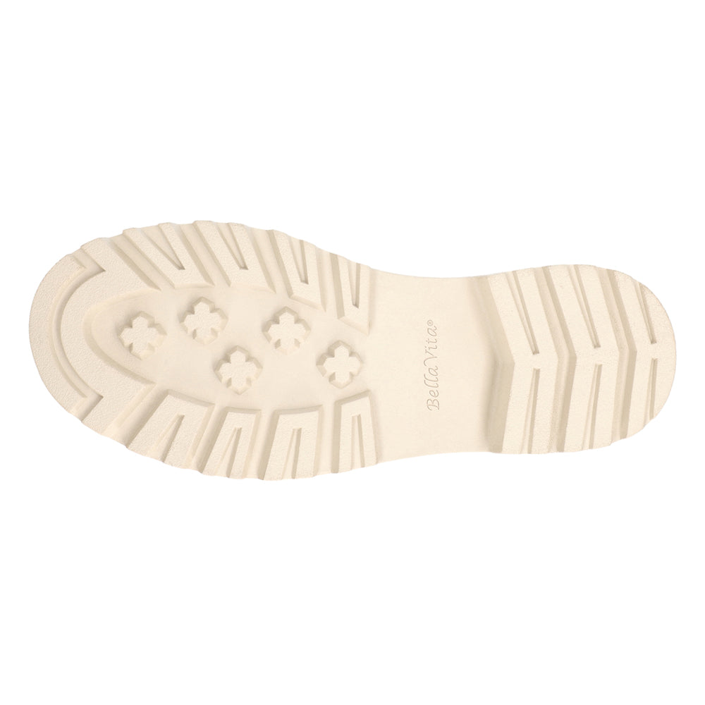 Loni Platform Fisherman Sandals、mySite、gtrtttuynbv