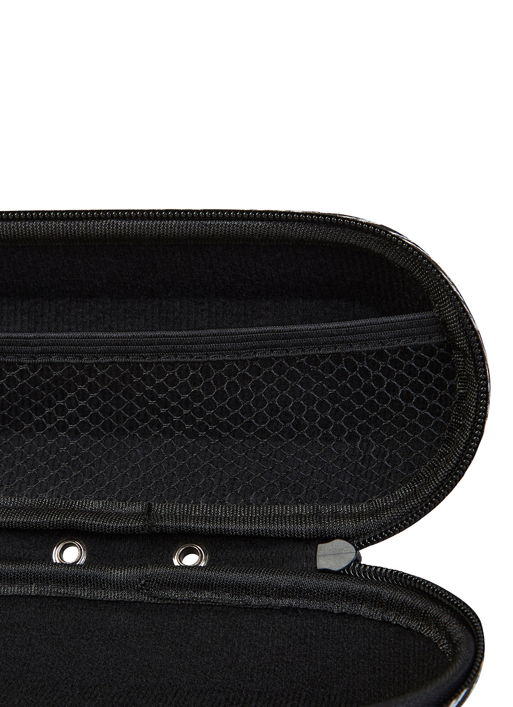 Speedo Goggle Storage Case、mySite、noshort