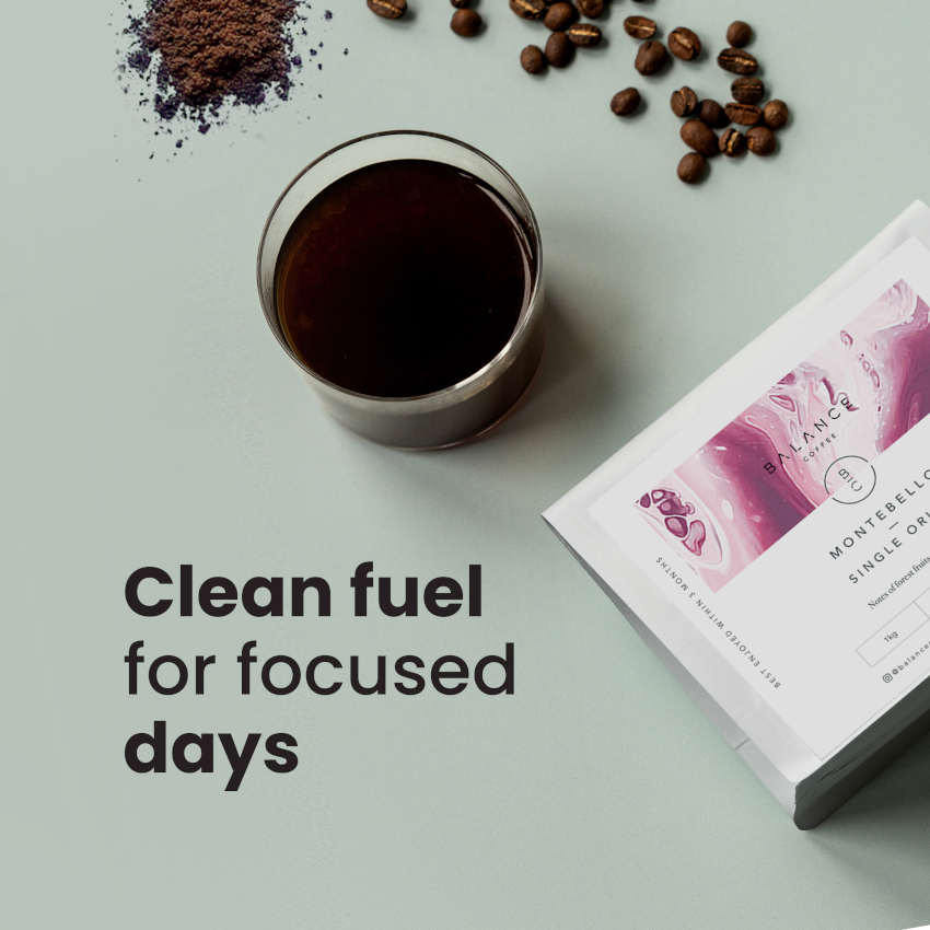 Single Origin Taster Pack、mySite、gigharbornorthrealestate