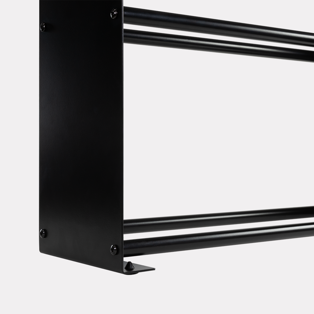 Disc Station Lite、mySite、gtrtttuynbv