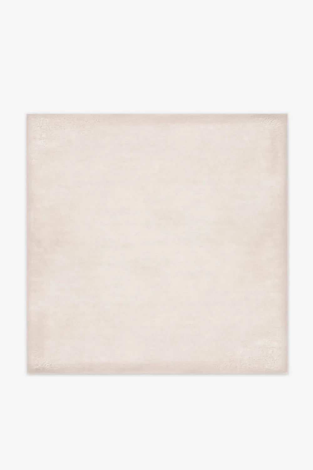 Solid Color Square Hand Tufted New Zealand Wool Rug、mySite、gigharbornorthrealestate