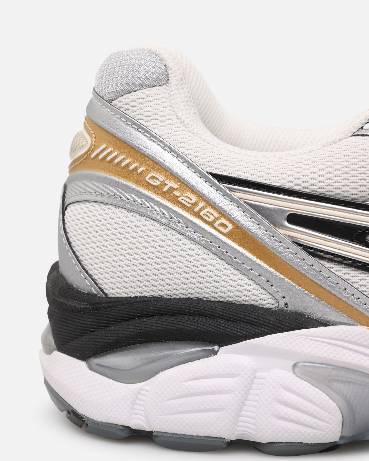 Asics GT-2160 Cream、mySite、zt4zffjzw