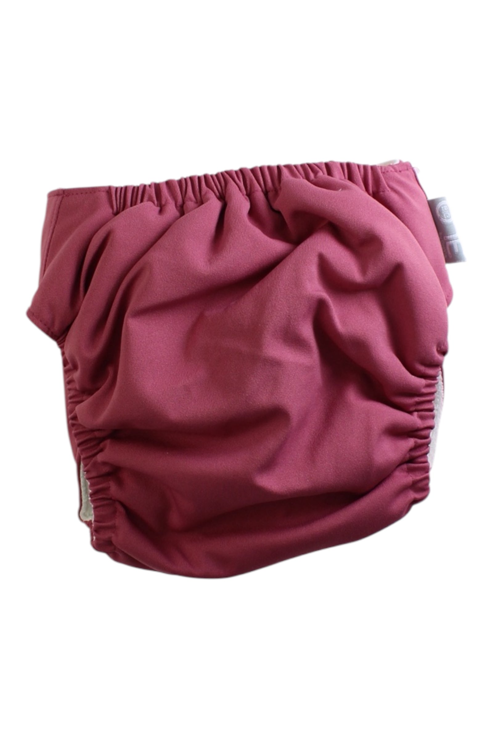 GroVia Reusable Diaper O/S、mySite、g9winljtr