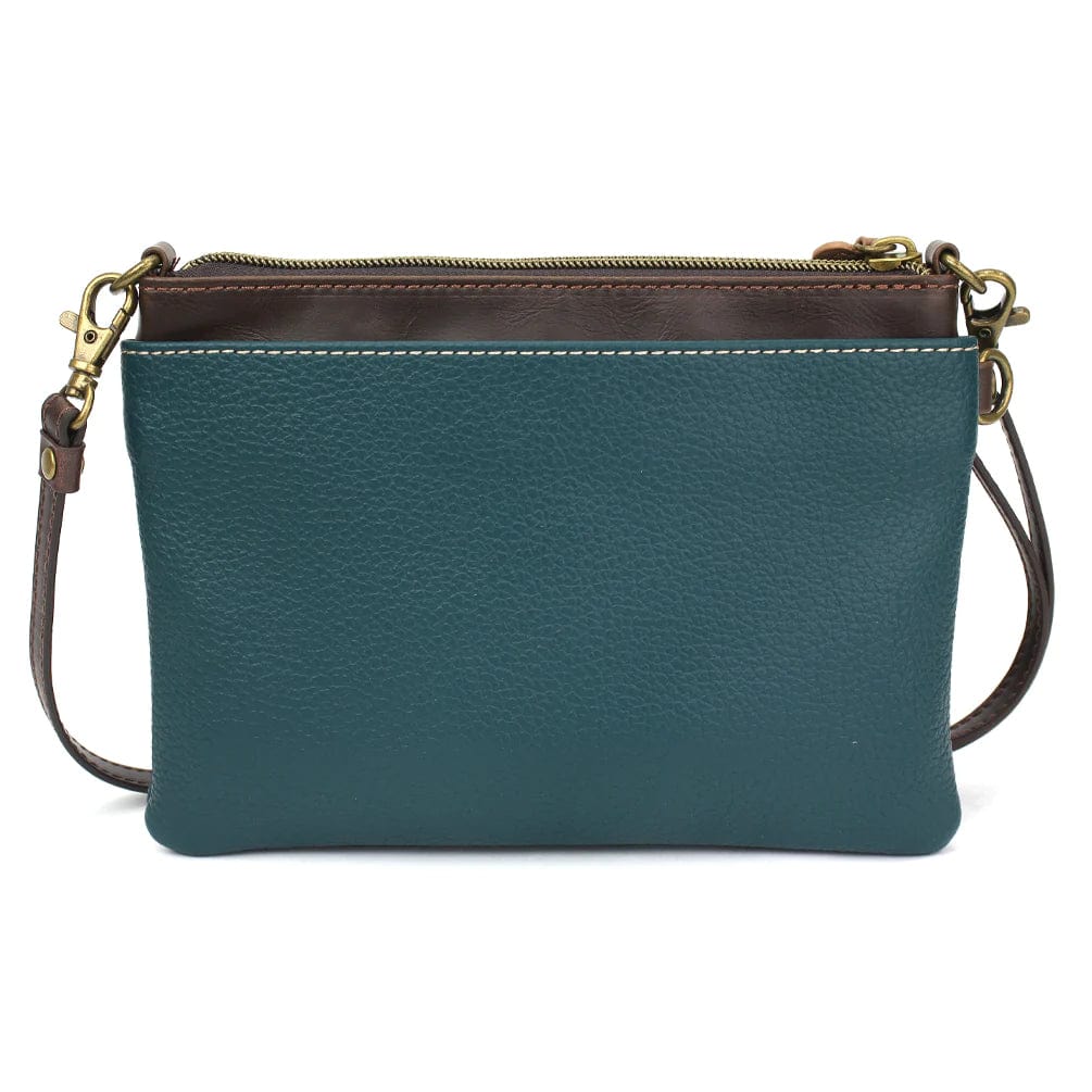 French Bulldog Handbag, Wallet Collection by Chala-NEW! Vegan!、mySite、g9winljtr