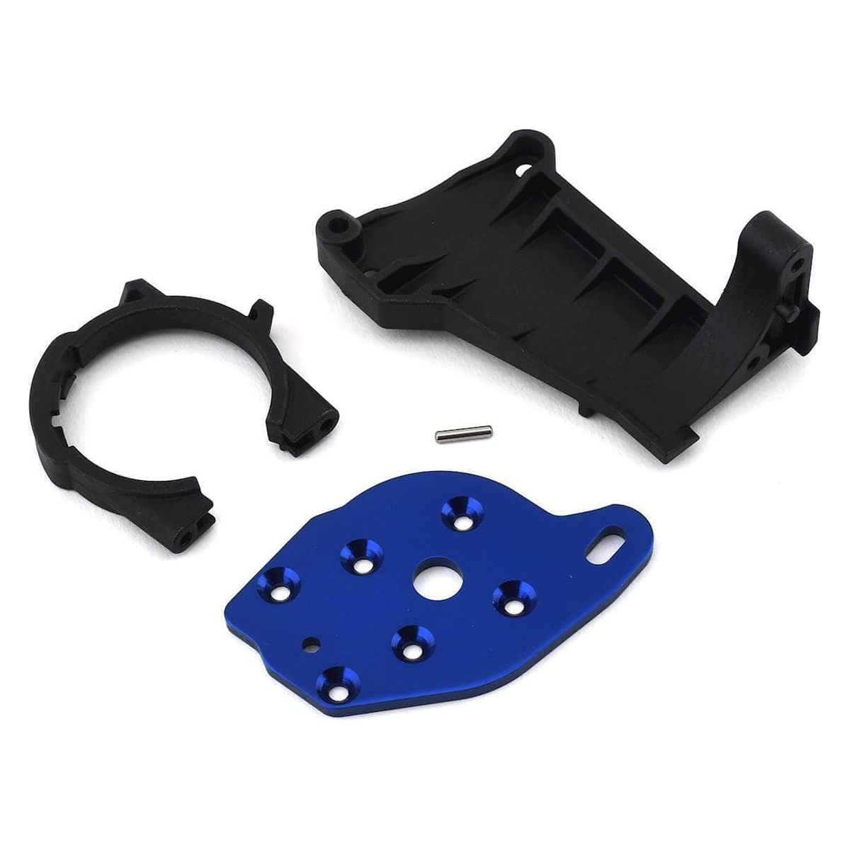  TRA8960, Traxxas Maxx Motor Mounts、mySite、merchandisen