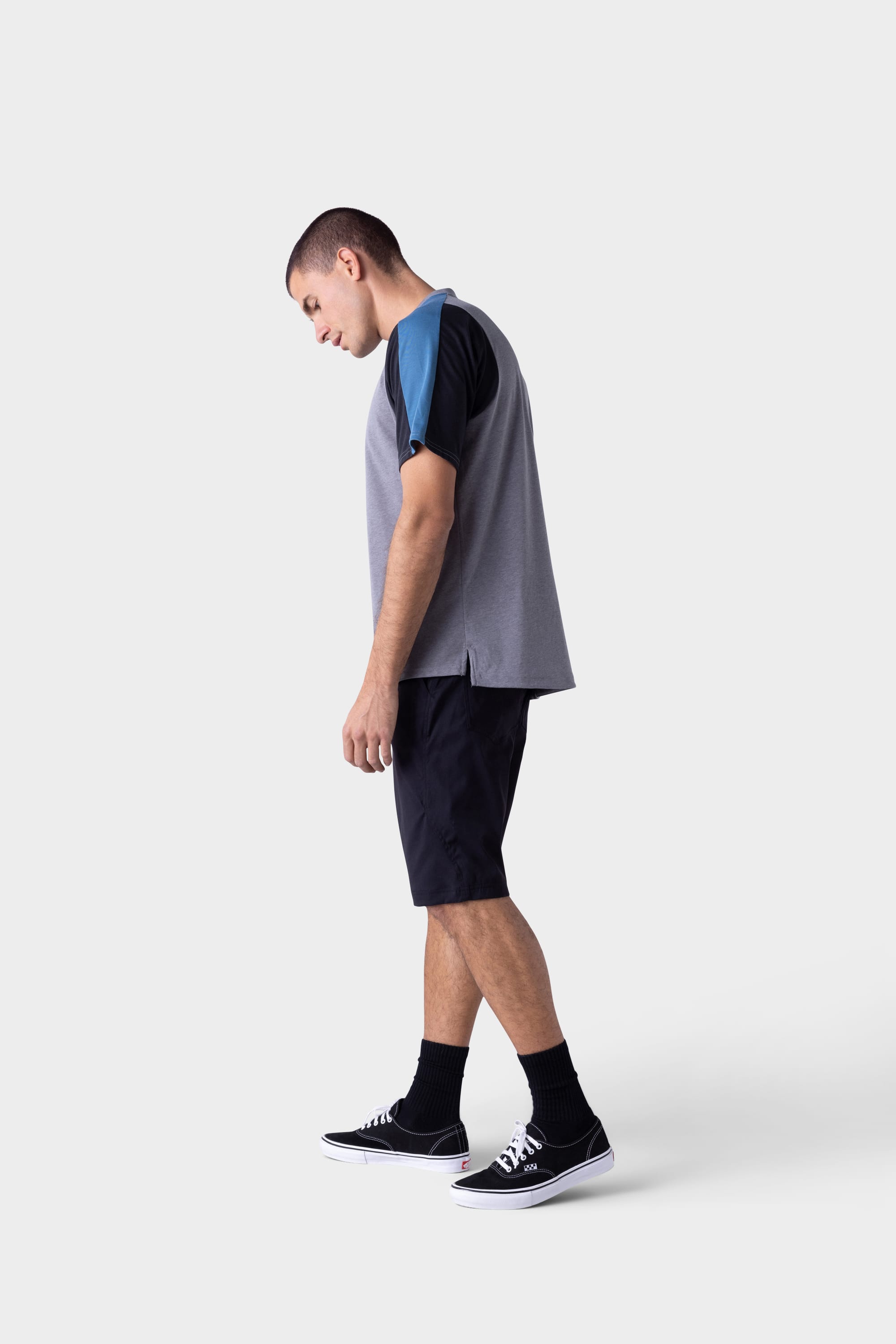 686 Men's Platform Bike Short、mySite、i-lightchina