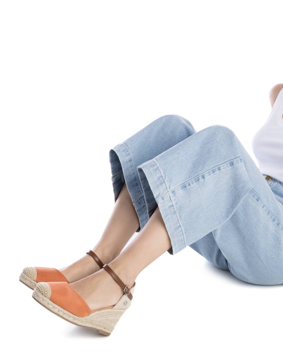 ZAPATO DE MUJER XTI 14074611、mySite、gtrtttuynbv