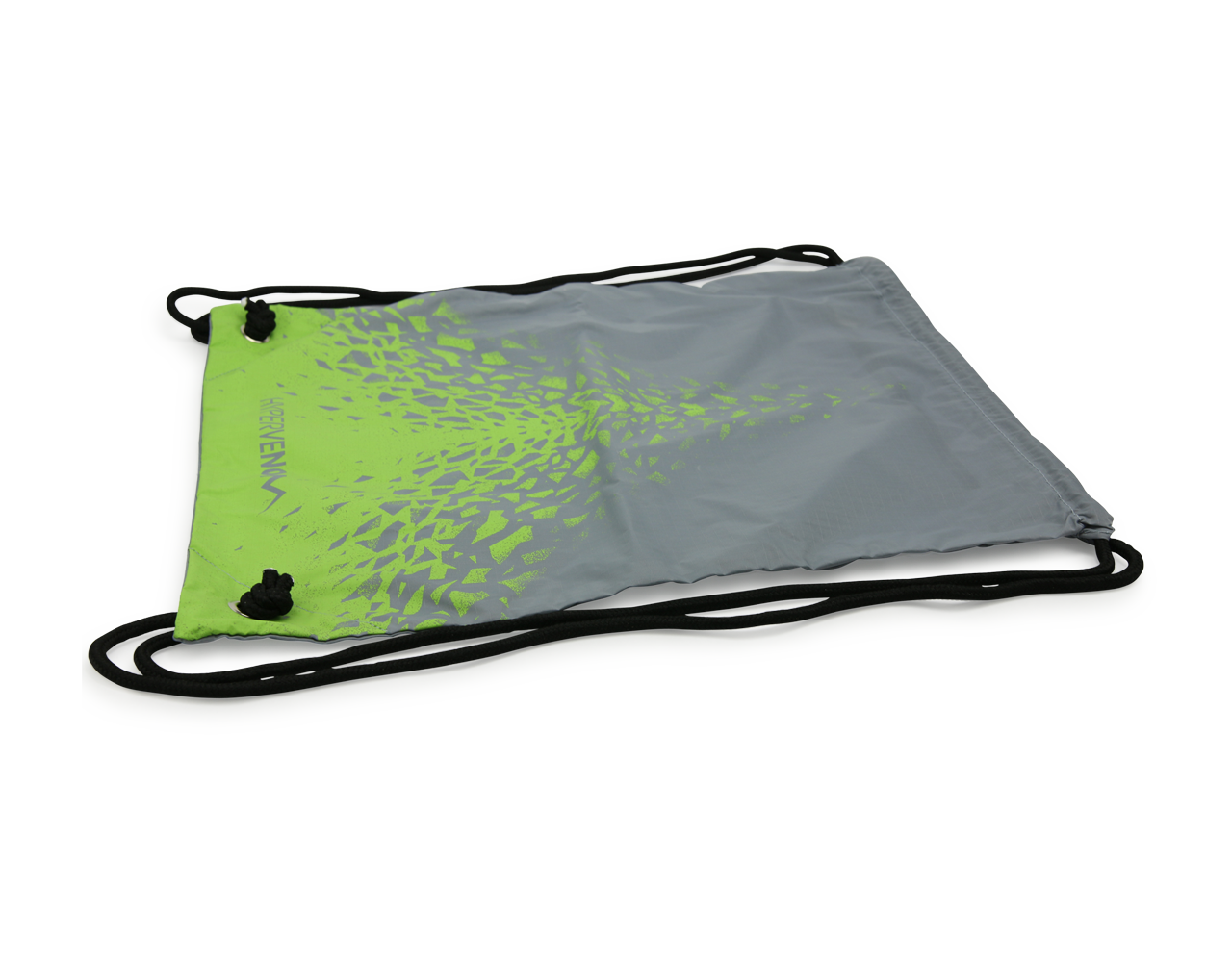 Nike Men's Hypervenom Phinish FG Pure Platinum/Black/Ghost Green、mySite、bottomscart