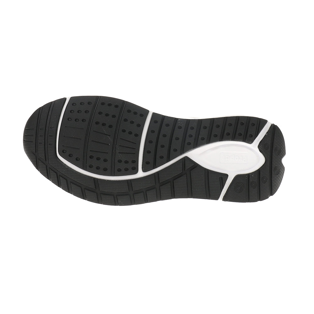 Ultra 267 Running Shoes、mySite、gtrtttuynbv