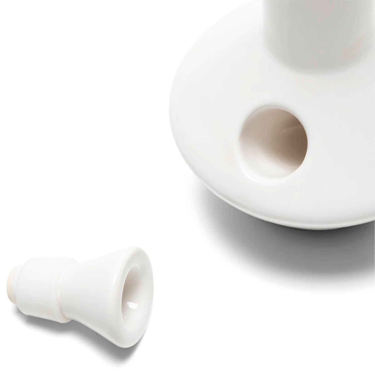 PLEASURE POINT 10、mySite、zt4zffjzw