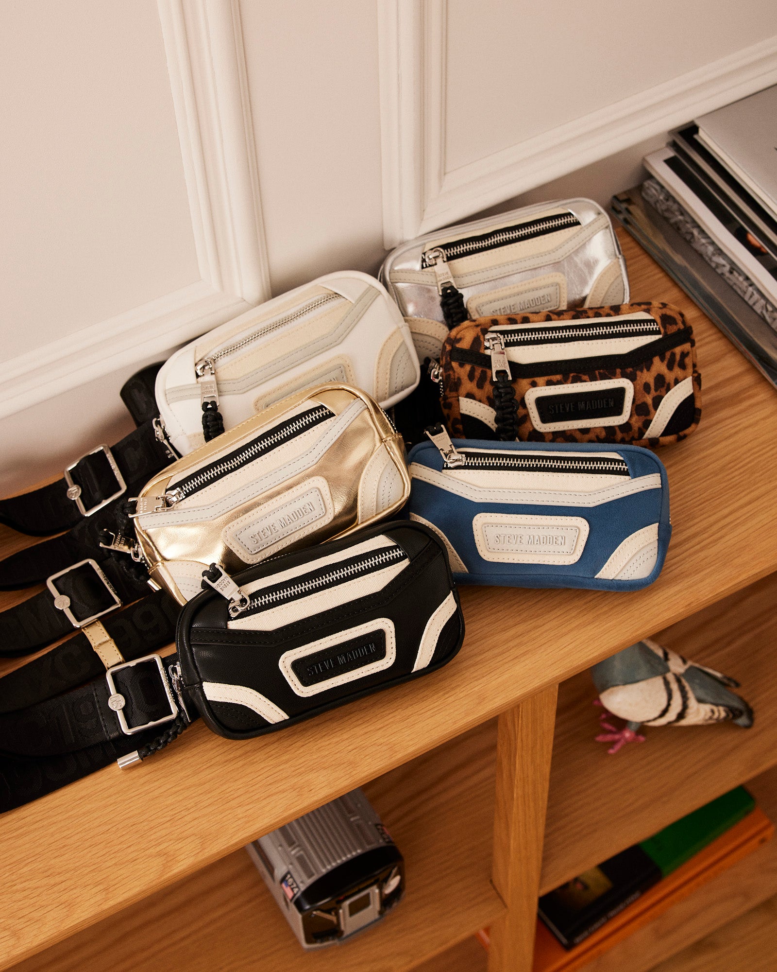 MADRIDD BAG SILVER、mySite、gtrtttuynbv