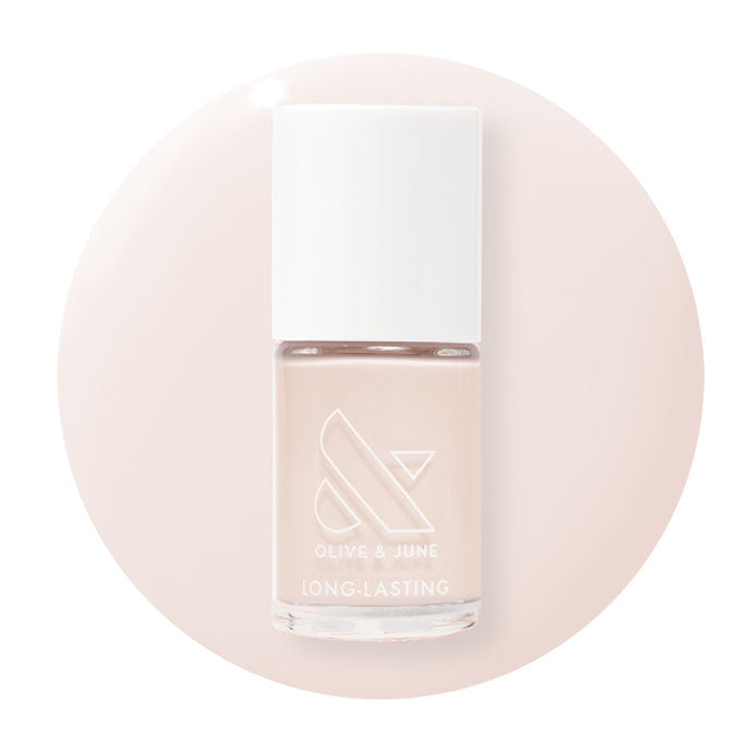 ECC、mySite、solidvoid