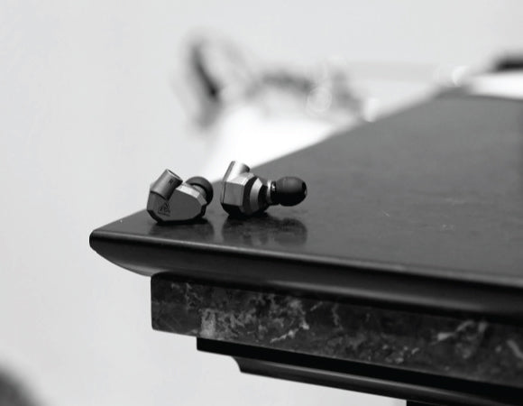 Headphone-Zone-KZ-ZS5