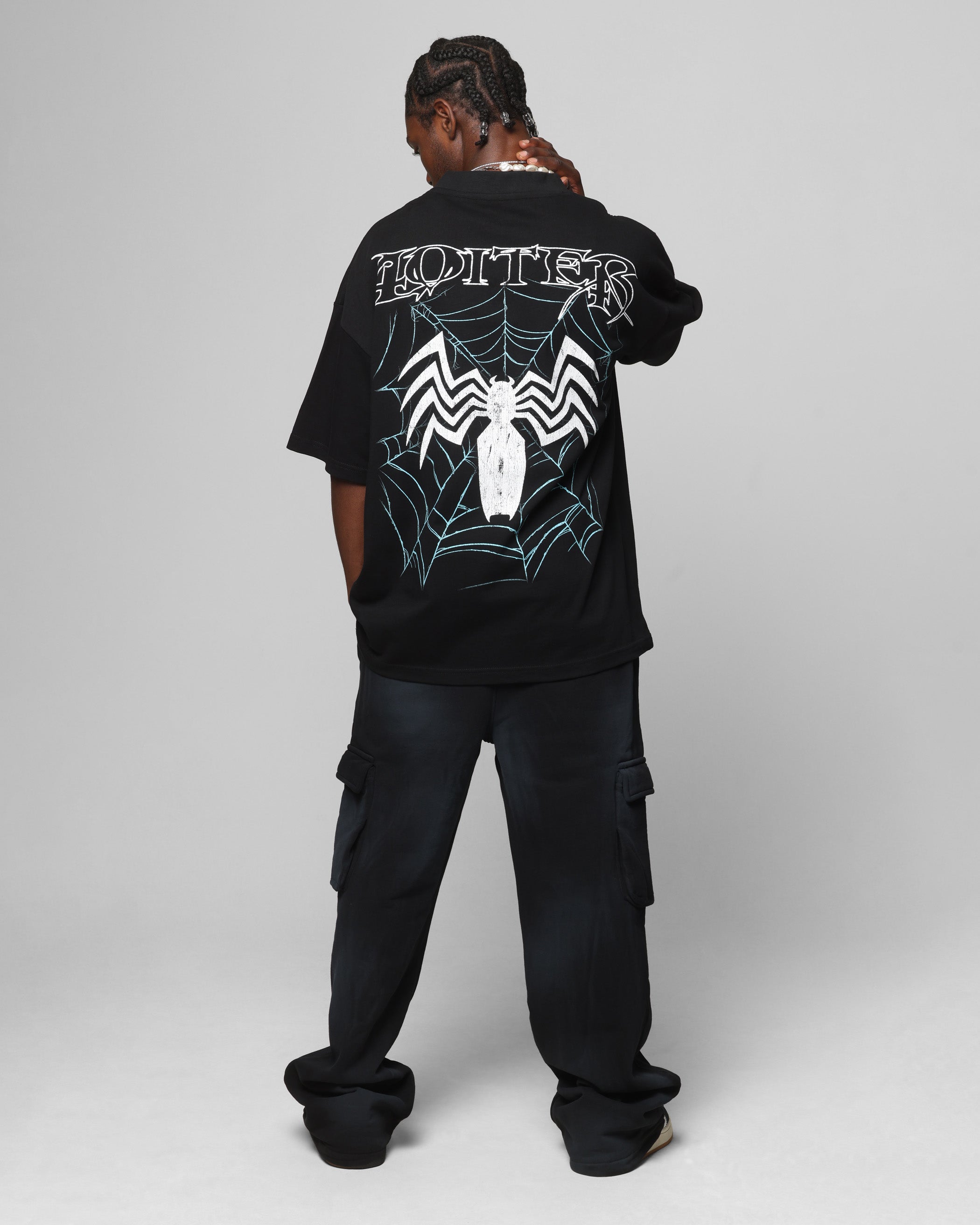 {product_title} - {shop_name}