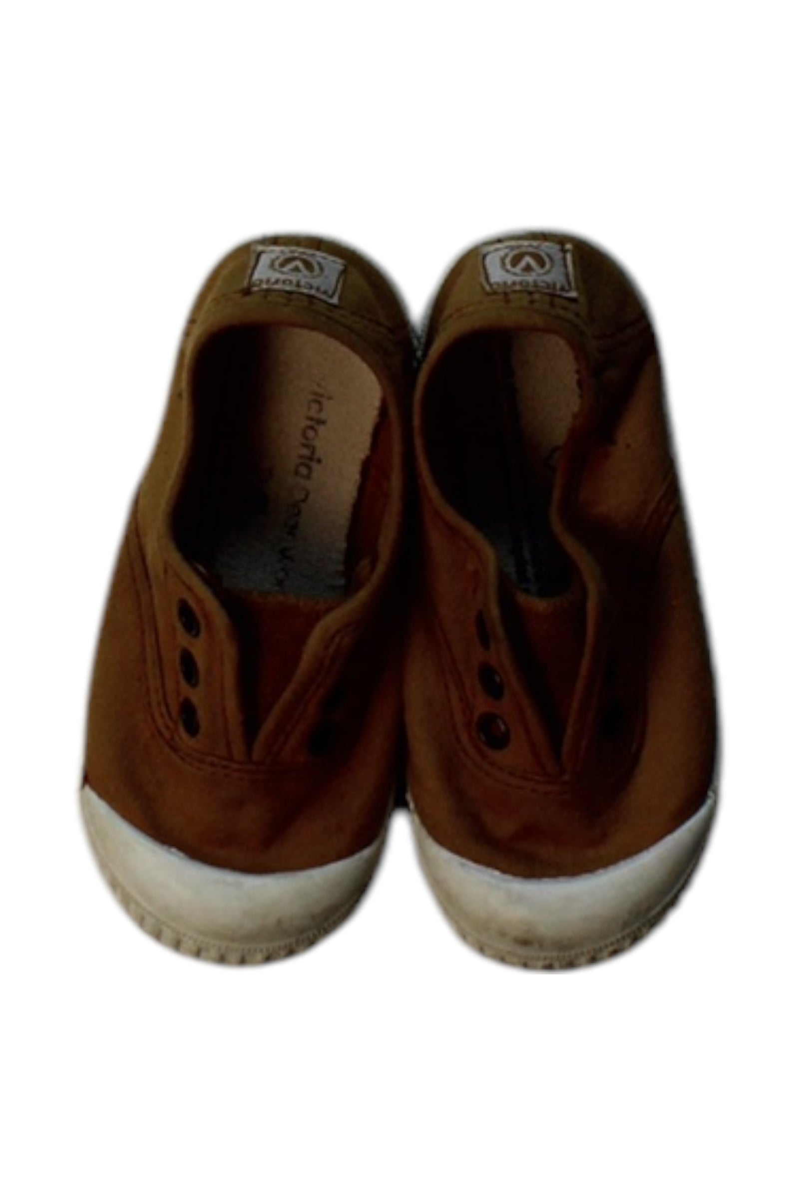 Victoria Sneakers EU23、mySite、g9winljtr