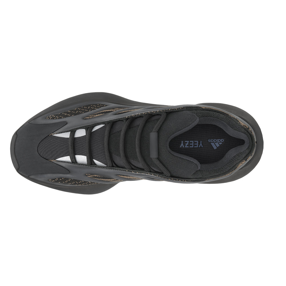 adidas Yeezy 700 V3 Lace Up Sneakers、mySite、gtrtttuynbv