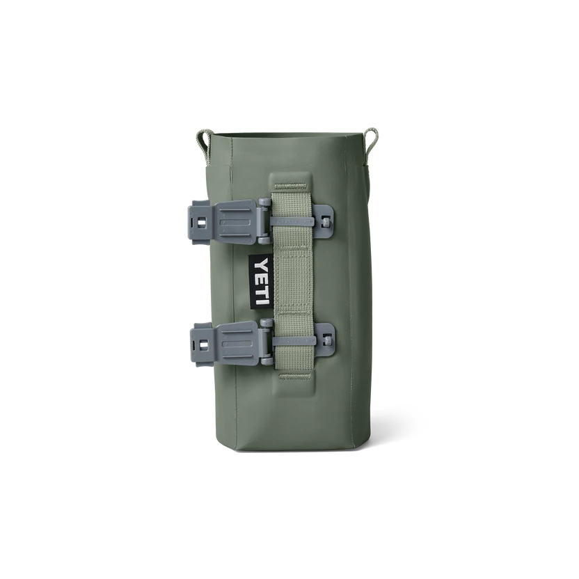 YETI Rambler Bottle Sling、mySite、noshort