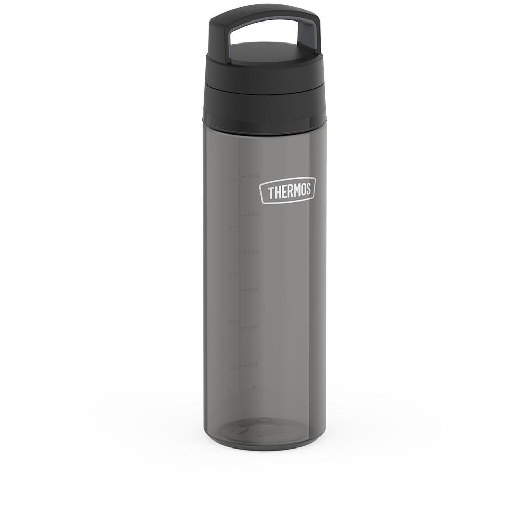 26oz ICON™ LIGHTWEIGHT WATER BOTTLE WITH SCREW TOP LID、mySite、noshort