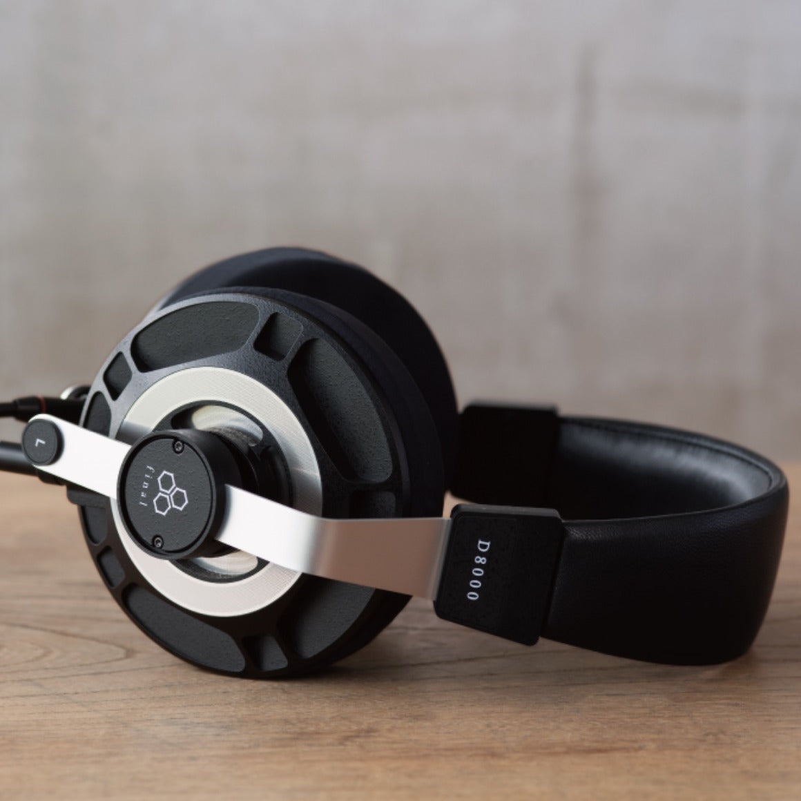  Final - D8000、mySite、merchandisen